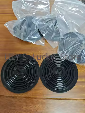 Hemodialysis machine balance chamber new diaphragm dialysis machine 3451615A balance chamber diaphra