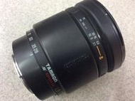   【明豐相機維修 ][保固一年] Tamron AF 28-200mm F3.8-5.6 近攝 for SONY 便宜