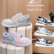 Latest newera RUBY sneakers