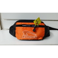 Kronos Azzurri II Pouch Bag (Sports Express)