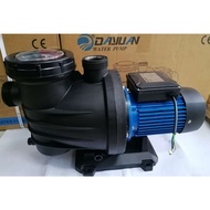 DAYUAN SWIMMING POOL PUMP 1HP, 1.5HP & 2HP