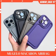 Case Xiaomi Redmi 12 4G A1 A2 A3 5A Plus 6A 8 9 Prime 9A 9AT 9i 9C 10A 9T 10C 10 5G 12C 11A 13C Note
