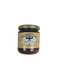 蓝莓蜜 Blueberry Honey 340g