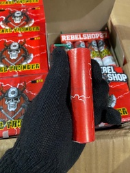 Kembang Api Petasan Pearl Thunder Mercon Korek Jumbo Per Dus Isi 10pcs Suara Sangat Keras