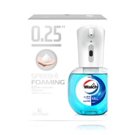 Walch Centralin Speed Foaming Automatic Dispenser