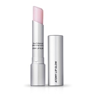 Atomy Lip Glow (1EA) Atomy Lip Balm