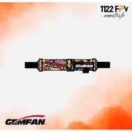 FPV Goggles Headband Adjustable Strap for FPV drone Goggles