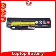Lenovo Thinkpad X220 X230 X220i X220S X230i X230S 0A36305 45N1172 45N1018 45N1019 ASM 42T4862 FRU 42