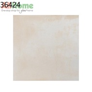 tiles floor flooring ⊿Rossio Pil 60X60 66614 Greco Maja Tiles for Floor✻