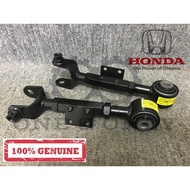 100% THAILAND HONDA CRV S9A SWA ODYSSEY RB1 RB2 RB3 RB4 STREAM SMA RN6 RN8 REAR UPPER ARM ADJUSTABLE