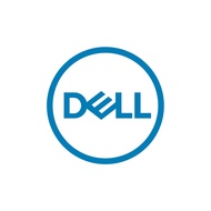 DELL 300GB 15K 12G SFF 2.5" SAS HDD // 0N0T4 // HUC156030CSS204