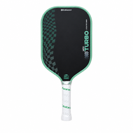 Enhance MPP Turbo Pickleball Paddle (16mm)