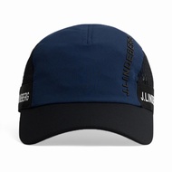 J.Lindeberg Rocky Cap (Nautical Blue)