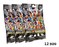 Playmobil Series 26 Collectible Figures Assortment - 12-Pack Fantasy/Adventure Role Play Toys for Ki