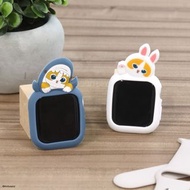 Mofusand 鯊魚貓  Apple Watch 41 / 40mm Case