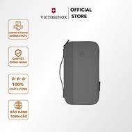 Travel Essentials Travel Organizer Victorinox Switzerland