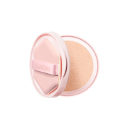 [CHỈ 1-12/10 - Voucher 12% - TỐI ĐA 400K] Lõi thay thế Lancome Idole 3 serum Da căng bóng nhẹ tênh