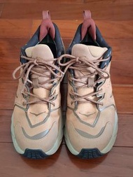Hoka Anacapa Low Gore-tex
