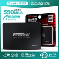 Solid State SSD1T Notebook 256G Desktop SATA3 Interface 128G512GB High Speed Hard Drive 2.5 rnl Shop