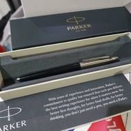 Parker Jotter Special Ballpoint Pen Free Name Engraved Parker Pen