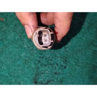 28820-PCJ-014 HONDA ODYSSEY RA1 RA6, STREAM RN1 GEARBOX TRANSMISSION SENSOR