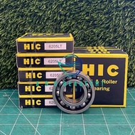 Yamaha Outboard 15HP 63V 6B4 Bearing Crankshaft 93306-205U7 / Suzuki Outboard 15HP Bearing Crankshaf