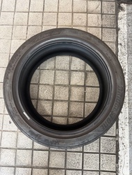 石橋Bridgestone RE004 軚
