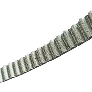 GN1G6K288AB Engines Components Timing Belt for Ford Focus Ecosport Escort Esoboost GN1G6K288CA 22726