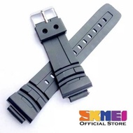 Skmei 1243 SKMEI1243 Skmei 1472 Skmei 1189 Skmei 1440 Skmei 1304 Skmei Rubber Strap