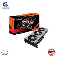 GIGABYTE AMD Radeon VII HBM2 16GB GPU / Graphic Card / GV-RVEGA20-16GD-B