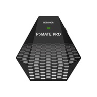 Besavior PS5mate Pro Official PS5 Gamepad Conversion Bluetooth Receiver Adapter Keyboard Mouse O9IY