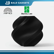 Bambu Lab ASA Filament with Spool