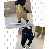 CHINOS PANTS 7T 8T ( FZ935 )