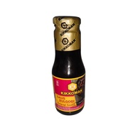 Kikkoman BULGOGI HALAL Sauce Halal Bulgogi Sauce/