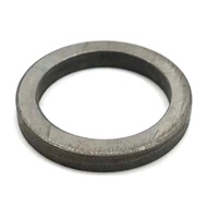 HONDA EX5 DREAM WASHER AUTO MANGKUK CLUTCH WASHER