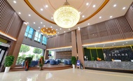 Huamo Yizhi Hotel