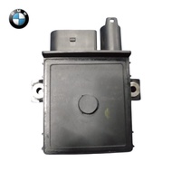 7801201 BMW E60/E70/E71 M57 GLOW PLUG RELAY (USD ORIGINAL)