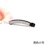 Kẹp Tóc Hình Chuối Cỡ Nhỏ Đứng Cho Phụ Nữ Kẹp Tóc Hình Hạt Ngọc Trai Kẹp Tóc Đứng Mới 2024 8cm Phụ K