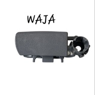 WAJA GLOVE BOX HANDLE