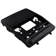 Glasses Case Assembly Decorative Frame For Land Rover Defender 90 110 130 2020-2024 Car Accessories
