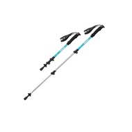 Trekking Pole Naturehike 3 - Node ST01 NH17D001-Z size 50 -100 cm