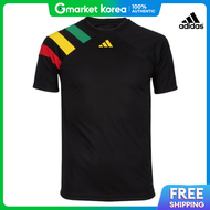 adidas | Adidas Junior Portore23 รน IK5730