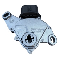 Neutral Safety Switch 8454048010 84540-48010 For Toyota Corolla Sienna Camry Lexus RX330