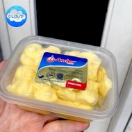 ANCHOR Butter Minidish REPACK 150 gr Unsalted Salted Butter Portion Mini small salty white