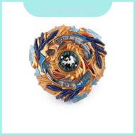 Gift Beyblade Ideal Burst B-79 Starter Drain Fafnir.8.nt Without Beyblade Launcher