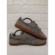 Sneakers OnT TG£r Tokuten Charcoal Birch size - 42