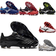 High Quality Football Boots Association FG Men's FG Women's Sports Training Shoes Football Boots UZH