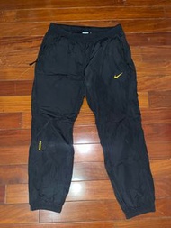 Nike nocta 風褲