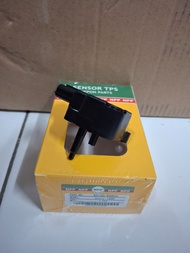 SENSOR TPS SONIC 150R NPP ORIGINAL