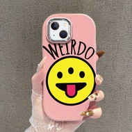 Infinix ITEL S23 PLUS S25 ULTRA P55 P65 A80 S681LN TECNO POP 7 8 9 POVA 5 6 PRO 5G SPARK 10 20C 30C 